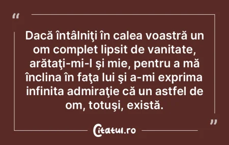 Fata, subţiratică, îmbrăcată într-...