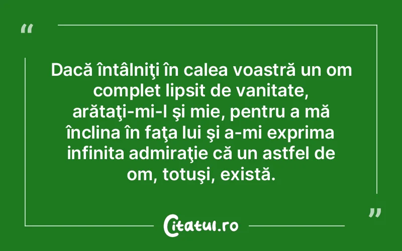 Citat Autor necunoscut - citate viata