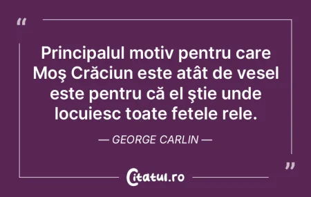 Gusturile se discută, altminteri orice ... Gusturile se discută, altminteri orice ...