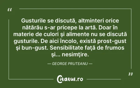 Fie că ne aducem aducem duşmanii în f... Fie că ne aducem aducem duşmanii în f...