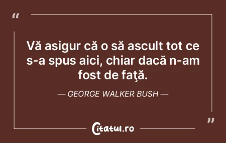 Să nu fiu frumoasă a fost o adevărat�...
