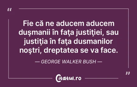 Fiecare inimă ascunde adâncuri necunos...