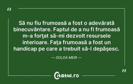 Când o fata se mărită, ea schimbă at...