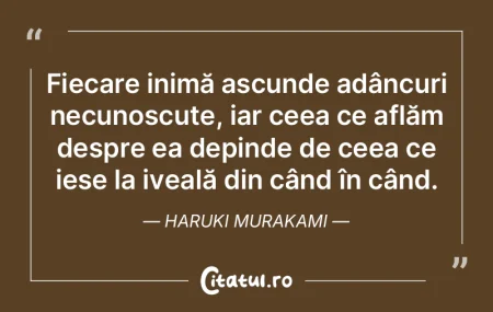 Fetele sunt trandafirii din cununa vieţ... Fetele sunt trandafirii din cununa vieţ...