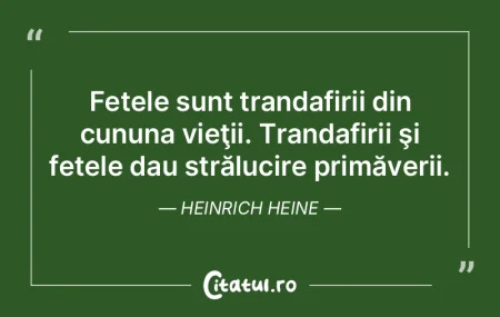 Toţi sunt egali în faţa legii, chiar ...