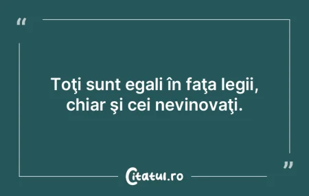 Neantul nu poate fi nici apucat, nici sp...