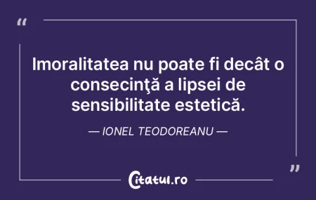 O tânără cu o frumusețe plină de fo... O tânără cu o frumusețe plină de fo...