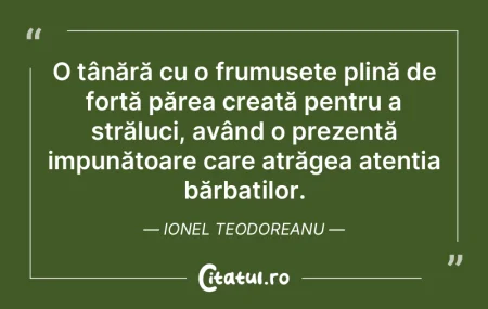 Internetul – cea mai sofisticată fata... Internetul – cea mai sofisticată fata...