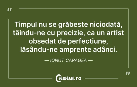 Nu m-am schimbat; sunt aceeaşi fată ca... Nu m-am schimbat; sunt aceeaşi fată ca...