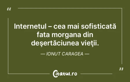 În colindele de fată şi în cântecel... În colindele de fată şi în cântecel...
