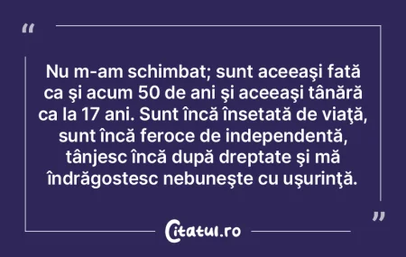 Un tânăr se odihnea pe spate, înconju... Un tânăr se odihnea pe spate, înconju...