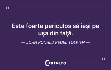 Arta înseamnă să vii faţă în faÅ£Ä... Arta înseamnă să vii faţă în faÅ£Ä...
