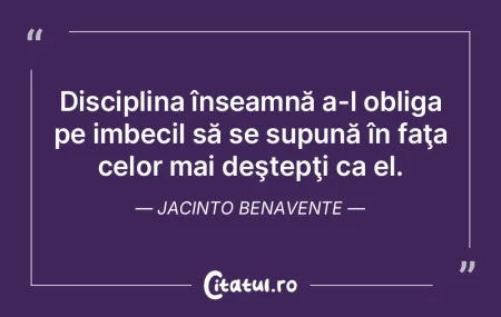Lăcomia este marea noastră vină, iar ... Lăcomia este marea noastră vină, iar ...