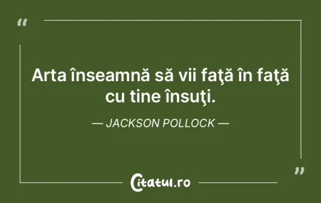 Nu vei schimba niciodată cursul istorie... Nu vei schimba niciodată cursul istorie...