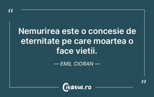 Citat Viață - Citatul.ro