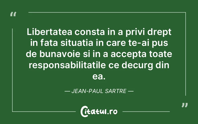 Citat Autor necunoscut - citate viata