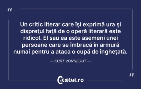 O fată frumoasă e o fereastră prin ca...