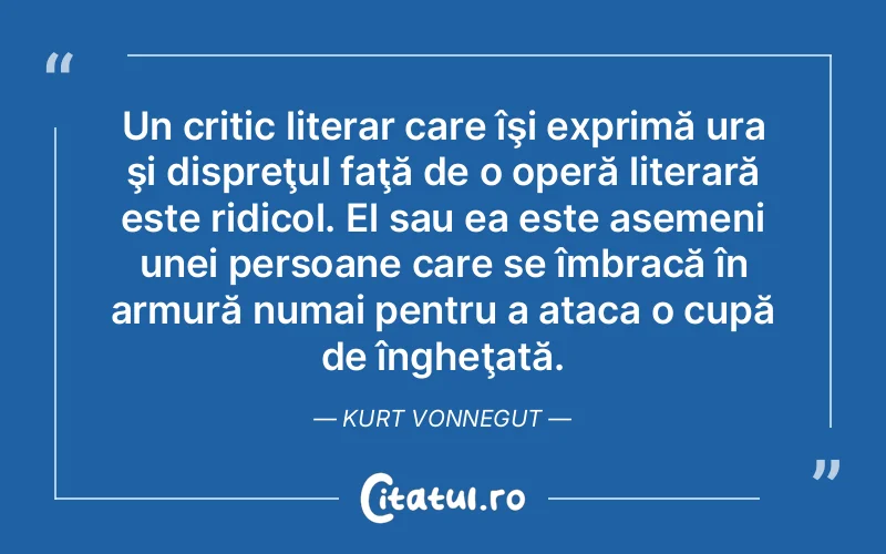 Citat Autor necunoscut - citate viata