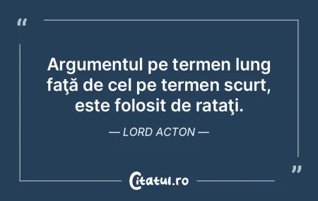 Chiar eu am scris povestirea. Este despr...