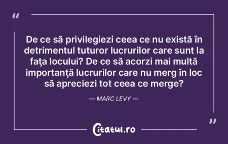 În faţa camerei de filmat mă simt put...