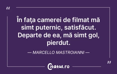 La 12 ani arătam ca o fată de 17. Corp... La 12 ani arătam ca o fată de 17. Corp...