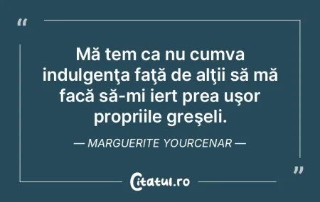 Dacă poţi face o fată să râdă, o p... Dacă poţi face o fată să râdă, o p...