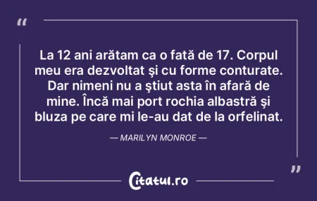 Frumuseţea poate intimida, o fată prea... Frumuseţea poate intimida, o fată prea...