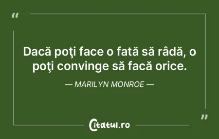 Om-amfibie, pus să respire prin mocirlÄ... Om-amfibie, pus să respire prin mocirlÄ...