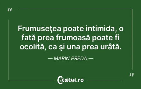 De îndată ce avem obiectul în faţa o... De îndată ce avem obiectul în faţa o...