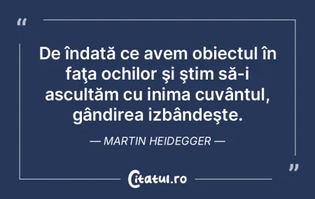 Numai comuniÅŸtii au putut avea ideea tÃ... Numai comuniÅŸtii au putut avea ideea tÃ...