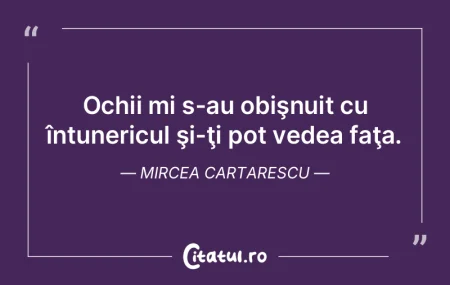 Fetele lor sunt pure, nu cum sunt cele d... Fetele lor sunt pure, nu cum sunt cele d...