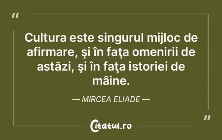 Complimentele oferite direct, urmate de ... Complimentele oferite direct, urmate de ...