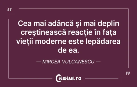 Se despoaie! Ca să-şi arate sau să î... Se despoaie! Ca să-şi arate sau să î...