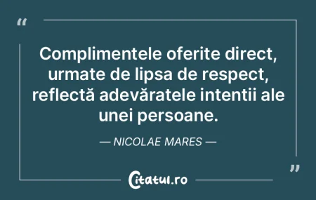 Nu staţi în faţă. Viaţa vă este mu... Nu staţi în faţă. Viaţa vă este mu...
