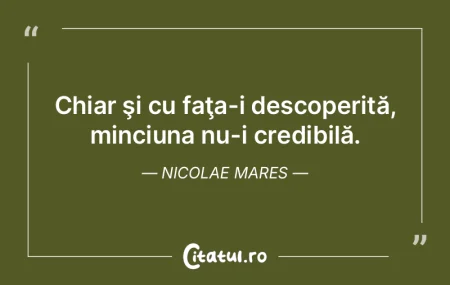 Mult mai sigur vei fi în faţa taurului... Mult mai sigur vei fi în faţa taurului...