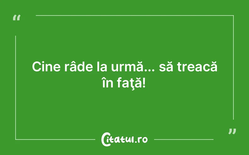 Citat Autor necunoscut - citate viata