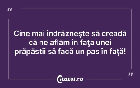 Deoarece, când ajung în Occident, cei ...