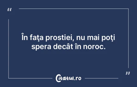 Americanii vor să radă Serbia de pe fa...