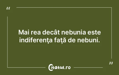 Pentru a nu-i tremura picioarele în fa�...