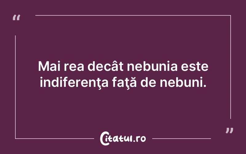 Citat Autor necunoscut - citate viata