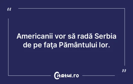 Egalitatea nu este în faţa bogăţiei;...