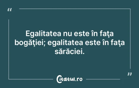 Vom da foc grânelor şi vom otrăvi fâ...