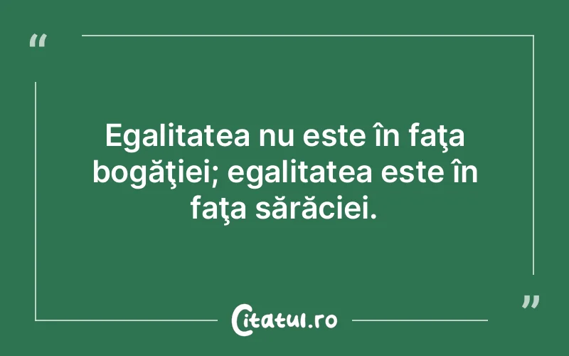 Citat Autor necunoscut - citate viata