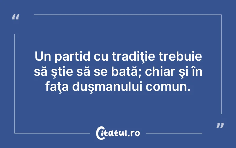 Citat Autor necunoscut - citate viata