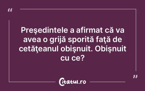 Citat Viață - Citatul.ro