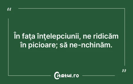 V-am spus să-i aduceţi în faţa justi... V-am spus să-i aduceţi în faţa justi...