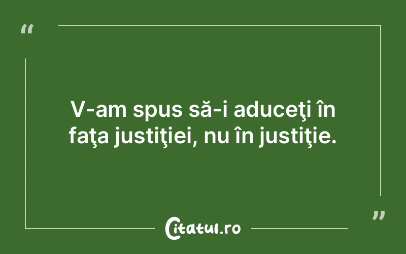 Citat Autor necunoscut - citate viata