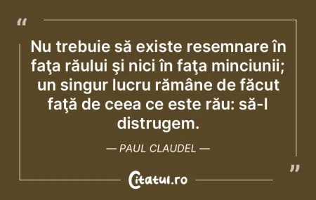 Nu te preda în faţa temerilor tale. Da... Nu te preda în faţa temerilor tale. Da...