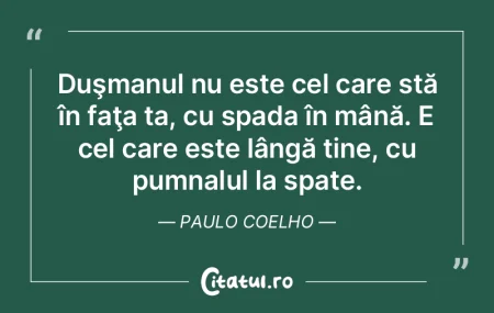 Călinescu, faţă de Nae Ionescu, nici ... Călinescu, faţă de Nae Ionescu, nici ...