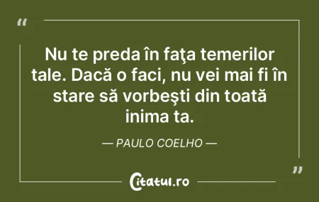 Inconsecvenţele SUA faţă de ONU sunt,... Inconsecvenţele SUA faţă de ONU sunt,...